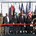 Fort Carson receives first of its kind ‘GridStar Flow’ battery