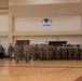 3-13FAR Welcomes Home Task Force Alpha