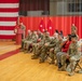 3-13FAR Welcomes Home Task Force Alpha