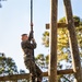 MAG-31 NCOs complete Confidence Course