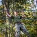 MAG-31 NCOs complete Confidence Course