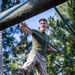 MAG-31 NCOs complete Confidence Course