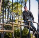 MAG-31 NCOs complete Confidence Course