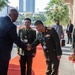 Secretary Austin attends 18th ADMM, 11th ADMM-Plus