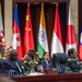 Secretary Austin attends 18th ADMM, 11th ADMM-Plus