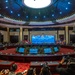 Secretary Austin attends 18th ADMM, 11th ADMM-Plus