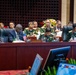 Secretary Austin attends 18th ADMM, 11th ADMM-Plus