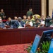 Secretary Austin attends 18th ADMM, 11th ADMM-Plus