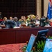 Secretary Austin attends 18th ADMM, 11th ADMM-Plus