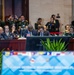 Secretary Austin attends 18th ADMM, 11th ADMM-Plus