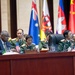 Secretary Austin attends 18th ADMM, 11th ADMM-Plus