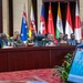 Secretary Austin attends 18th ADMM, 11th ADMM-Plus