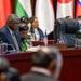 Secretary Austin attends 18th ADMM, 11th ADMM-Plus