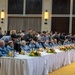 Secretary Austin participates in 18th ADMM, 11th ADMM-Plus Gala Dinner