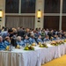Secretary Austin participates in 18th ADMM, 11th ADMM-Plus Gala Dinner