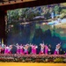 Secretary Austin participates in 18th ADMM, 11th ADMM-Plus Gala Dinner
