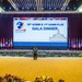 Secretary Austin participates in 18th ADMM, 11th ADMM-Plus Gala Dinner