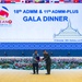 Secretary Austin participates in 18th ADMM, 11th ADMM-Plus Gala Dinner