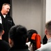 RS San Diego hosts All-Hands Training