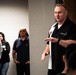 RS San Diego hosts All-Hands Training