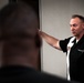 RS San Diego hosts All-Hands Training