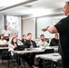 RS San Diego hosts All-Hands Training
