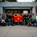 RS San Diego hosts All-Hands Training