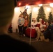 2024 Marine Corps Community Services Annual Christmas Tree Lighting