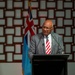 Secretary Austin, Fiji Prime Minister Rabuka hold joint press briefing