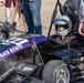 In the fast lane: Partnership helps collegiate motorsport team bring home trophy