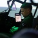 KC-130J Fleet Replacement Detachment utilizes KC-130J simulator