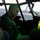 KC-130J Fleet Replacement Detachment utilizes KC-130J simulator