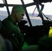 KC-130J Fleet Replacement Detachment utilizes KC-130J simulator