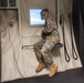 KC-130J Fleet Replacement Detachment utilizes KC-130J simulator