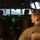 KC-130J Fleet Replacement Detachment utilizes KC-130J simulator