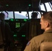 KC-130J Fleet Replacement Detachment utilizes KC-130J simulator