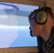 KC-130J Fleet Replacement Detachment utilizes KC-130J simulator