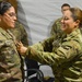 56th SBCT promotes Rosado-Santiago