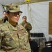 56th SBCT promotes Rosado-Santiago