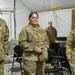 56th SBCT promotes Rosado-Santiago