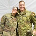 56th SBCT promotes Rosado-Santiago