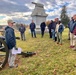 Gettysburg tour