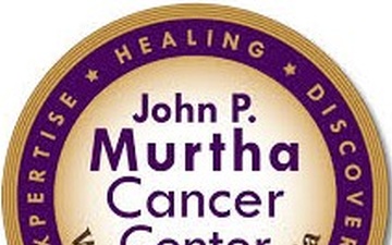 Murtha Cancer Center at Walter Reed Hosts Annual Lung Cancer Summit