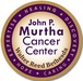 Murtha Cancer Center at Walter Reed Hosts Annual Lung Cancer Summit