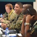 African Partnership Flight solidifies HA/DR tabletop exercise