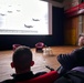 The Girl Who Wore Freedom Screening Saint-Avold 80