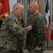 Col. Philip “Tank” Eilertson retires after 28 years of service