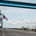 15th MEU, USS Boxer Return to Southern California, Complete Deployment