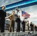 15th MEU, USS Boxer Return to Southern California, Complete Deployment