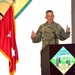 Fort Carson kicks off CFC